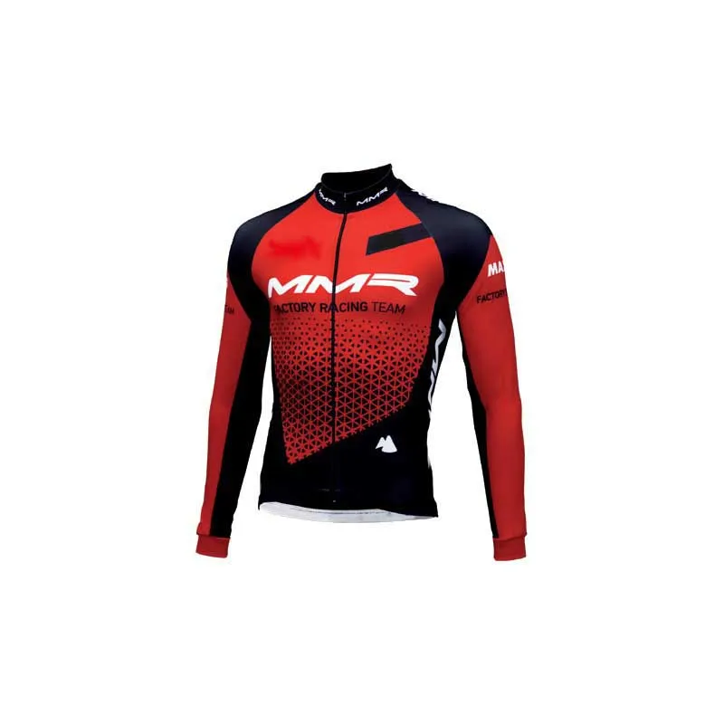 only jersey 3 SPTGRVO LairschDan, одежда для велоспорта, командный велосипед, Мужской трикотажный комплект, ropa, длинные штаны, костюм, mtb, Женская велосипедная форма, одежда для велоспорта - Цвет: only jersey 3
