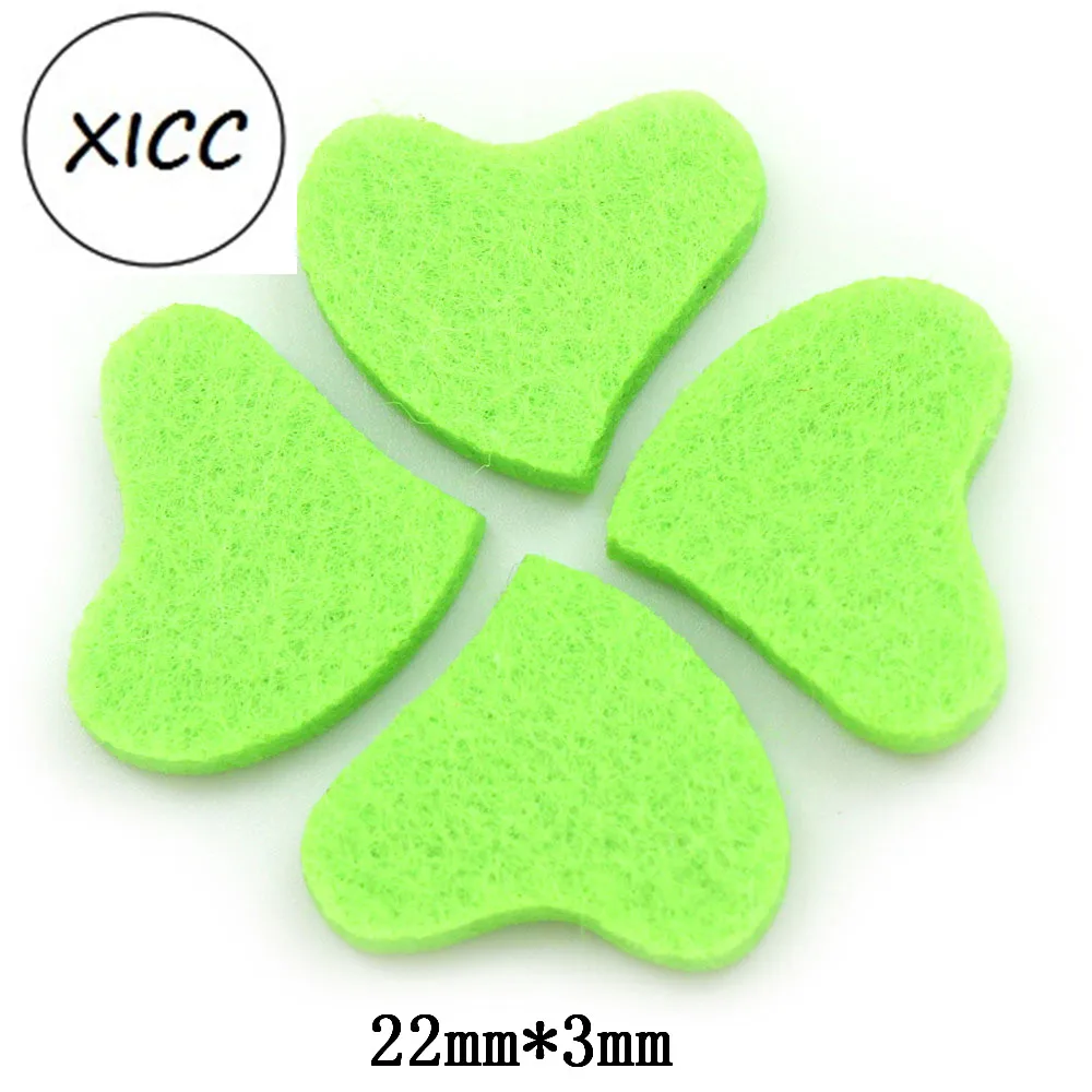 5735003988_423144265_copy