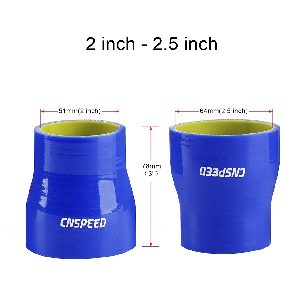 ͺ   Ǹ ȣ ƮƮ ӱ ̳ Ŀ   , 2 -2.5 51mm-64mm 76mm 