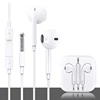 Portable Audio 