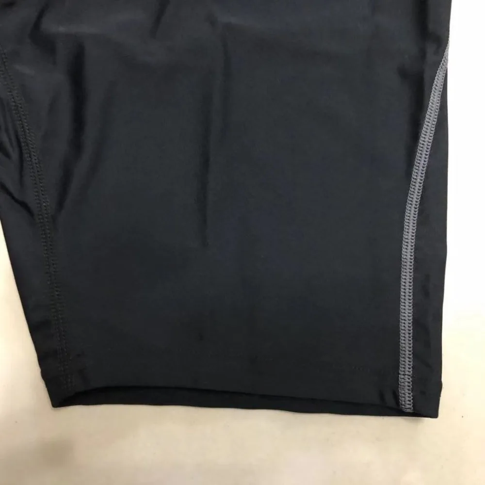 webwxgetmsgimg (47)的副本