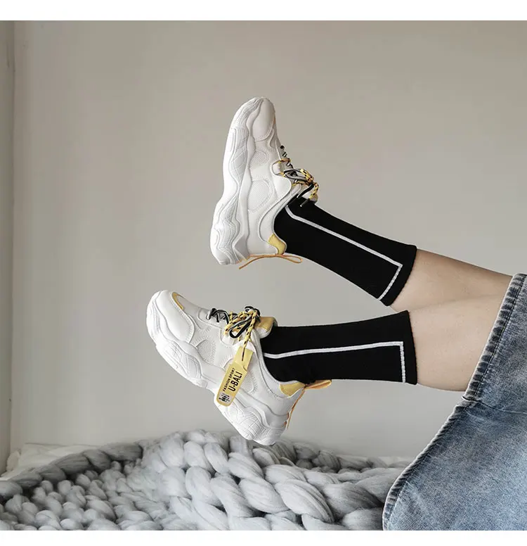 O1CN01nFaBlV1JnvwWqu0RS_!!289531074