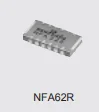 NFA62R00C102T1M51-61 2512 1000pF | Электронные компоненты и принадлежности