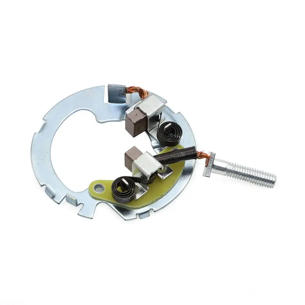 Ÿ 귯 Ʈ, ȥ TRX300 TRX250 TRX350 TRX400 TRX500 ó   ŸͿ, 31206-MN4-008 31201-KS5-901