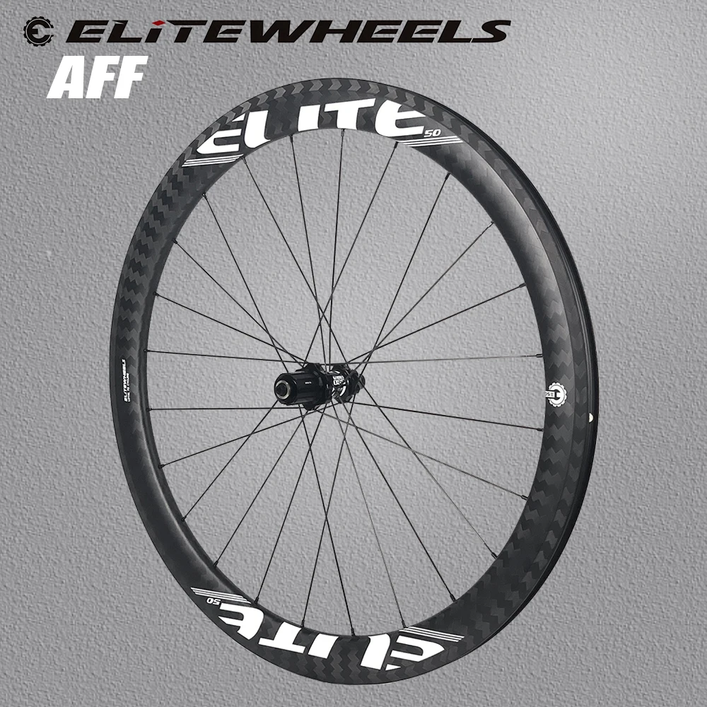 Details about   38x25mm Bicycle Wheelset DT350S Hub Pillar 1420 Road Bike Carbon Wheels Tubuless 