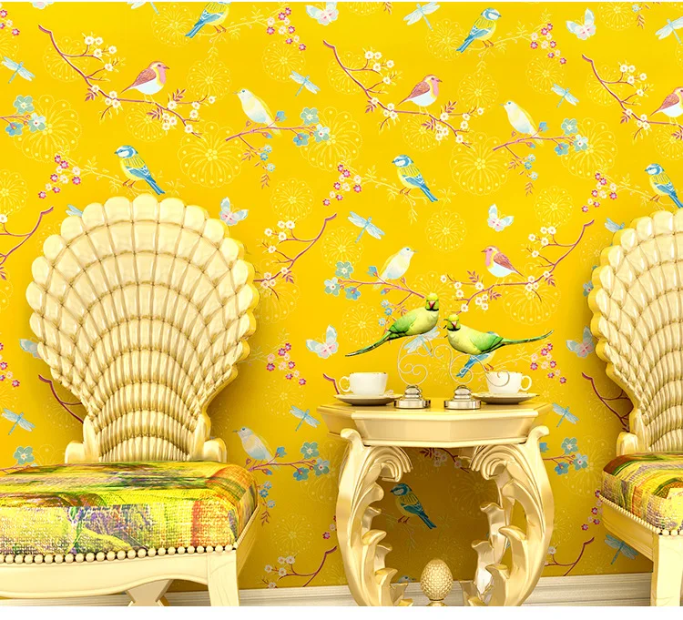 10610242229_679710357