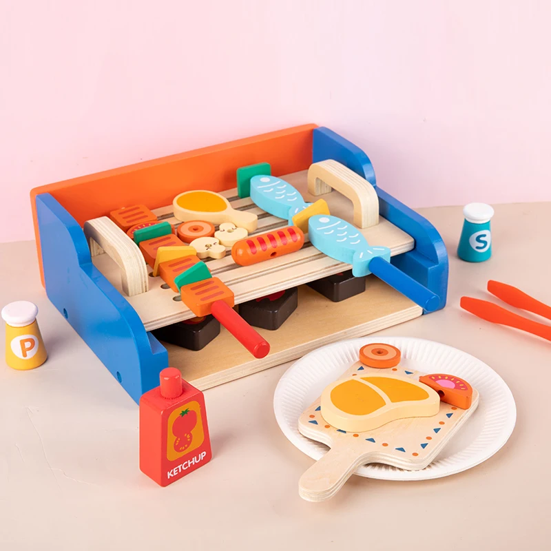 https://ae01.alicdn.com/kf/H0b4bcd90a2d240c4b1b86f1df6230a8dc/Pretend-Play-BBQ-Game-Children-Wooden-Blocks-Kitchen-Toys-Cooking-Pots-Set-Baby-Montessori-Early-Learning.jpg