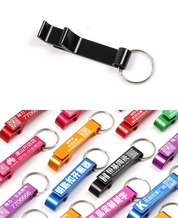 H25aed536ad5f40c58d1ff52cd27e0b16p