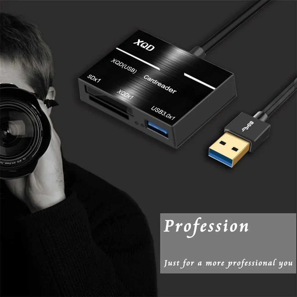 Smart card reader best buy inputmorning