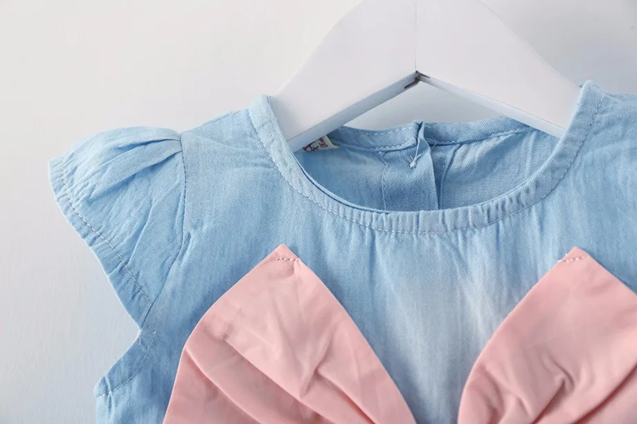 HTB1HUOoOFXXXXc1XFXXq6xXFXXXG