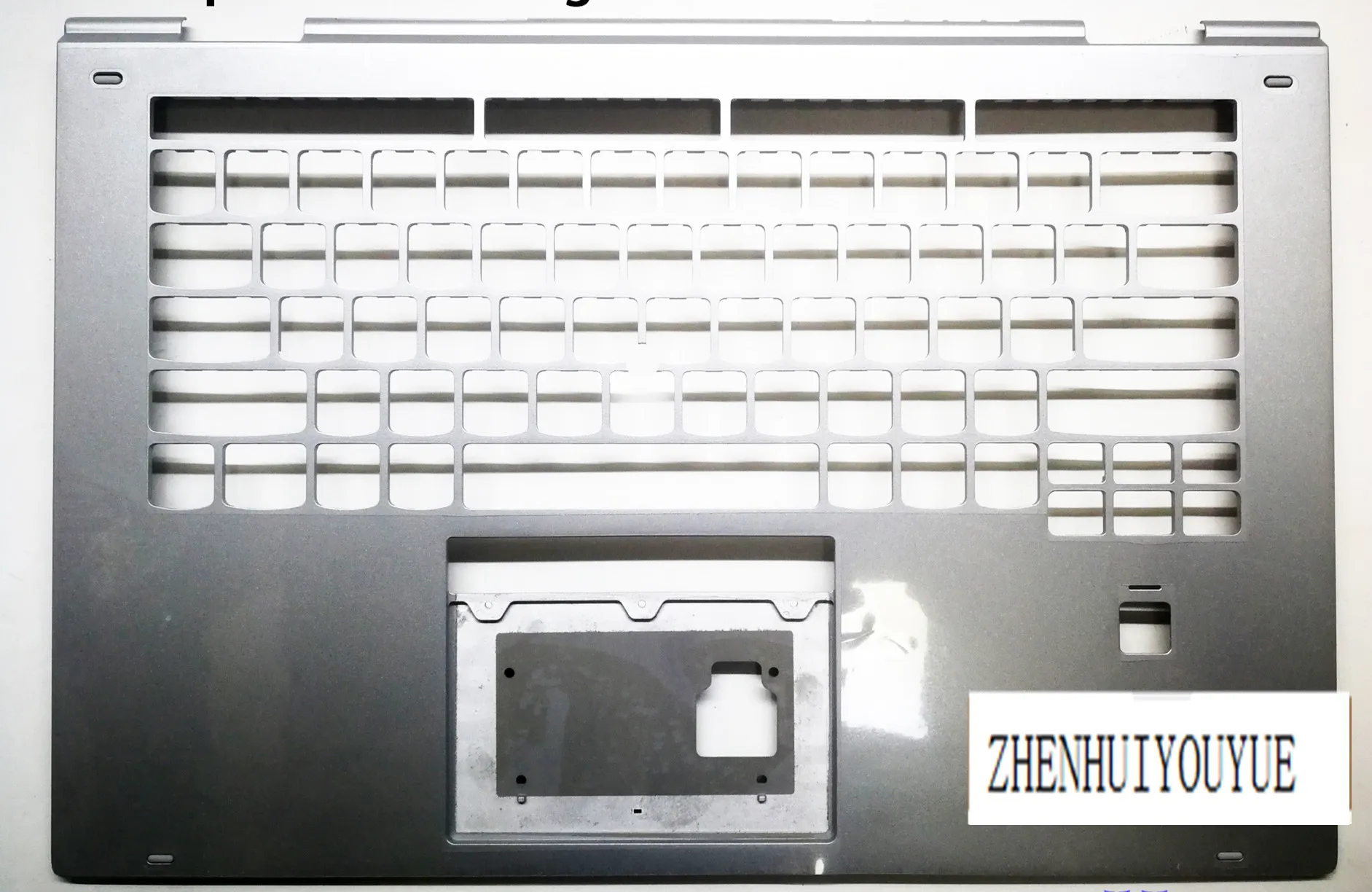 Новинка для lenovo Thinkpad X1 Yoga 2nd C чехол клавиатура ободок модель