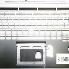 Новинка для lenovo Thinkpad X1 Yoga 2nd C чехол клавиатура ободок модель