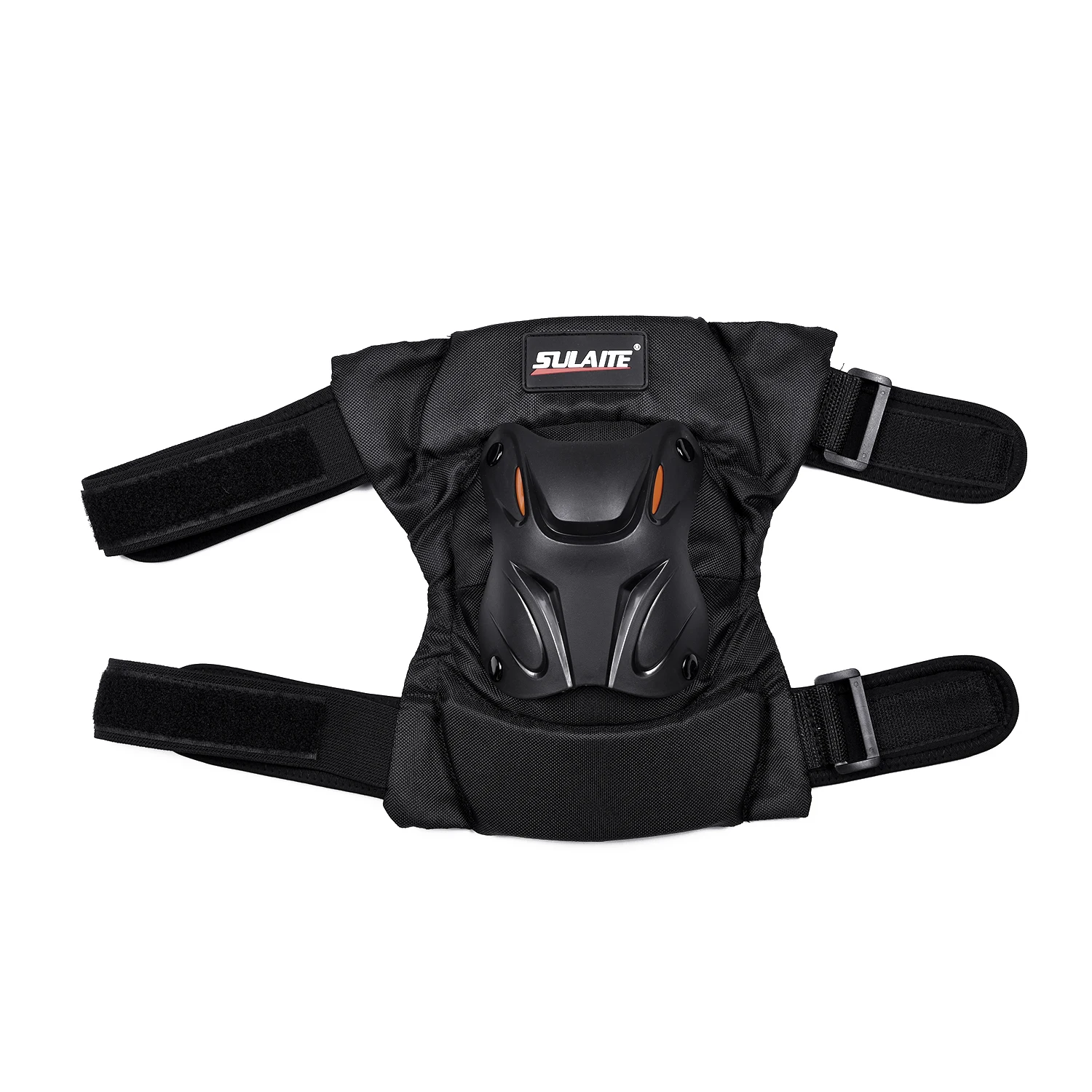 Защитное снаряжение для езды по бездорожью наколенники на мотоцикле скейтборде