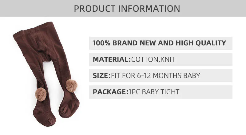 AY572Z size
