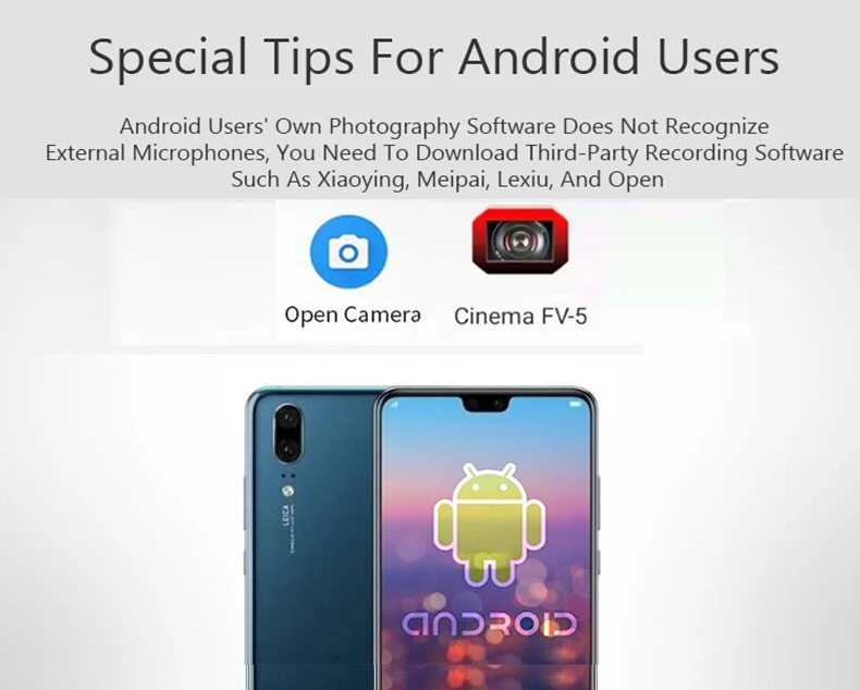 sk100p（改3）--英文版_15