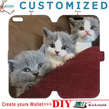 

personalized print Case For Xiaomi Redmi 5 / 5 Plus Cover custom phone case silicone Full Fundas For Redmi 5 / 5 Plus Case