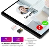 Tablets