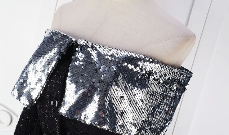 conew_o1cn01auehpg1xyxeyfbtyk_!!525616512_conew1