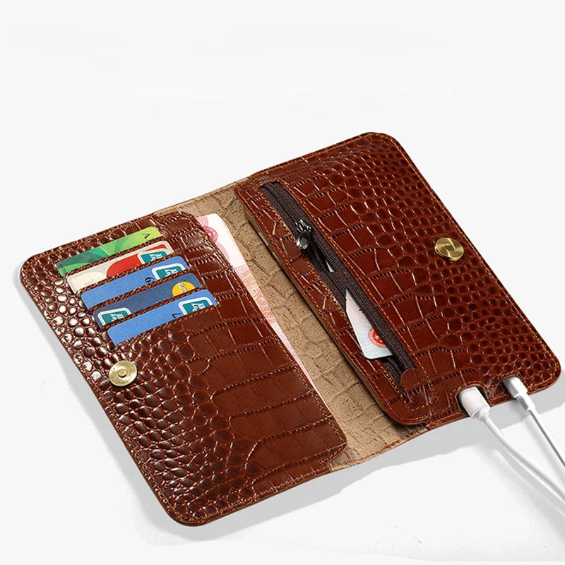 

Wallet Bag Case For Sony Xperia Z2 Z3 Z4 Z5 X XZ1 XZ2 XZ3 XZ4 Compact XA XA1 XA2 ultra XZ Premium for xperia 5 8 10 plus Cover