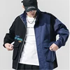 Coats 