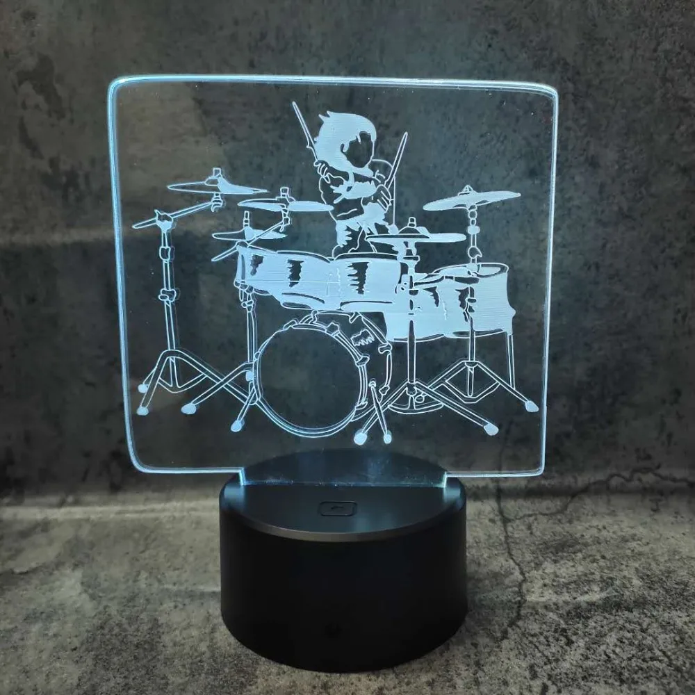 微信图片_20200529021020