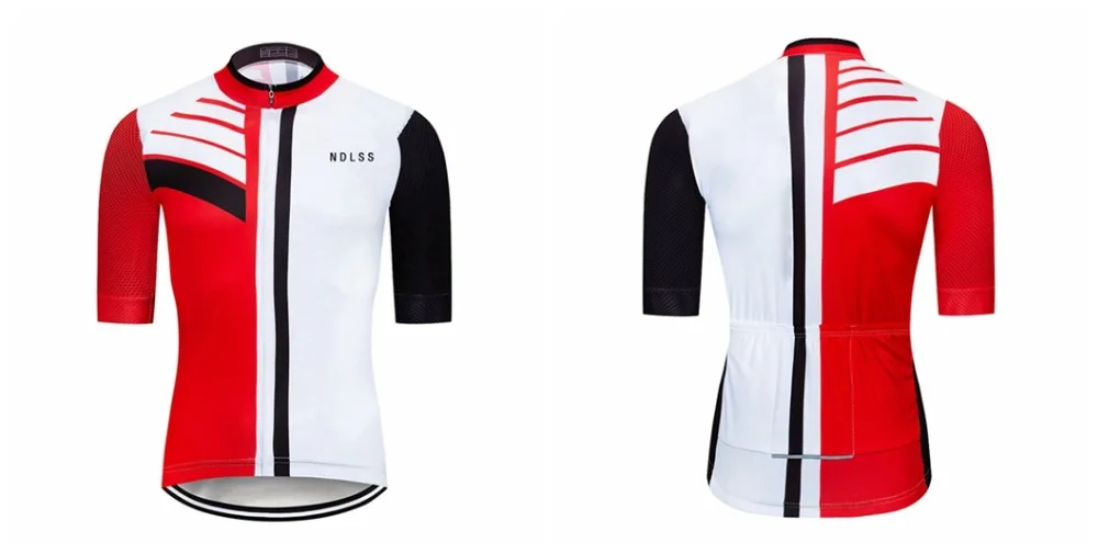 光影魔术手拼图8