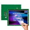 Optoelectronic Displays