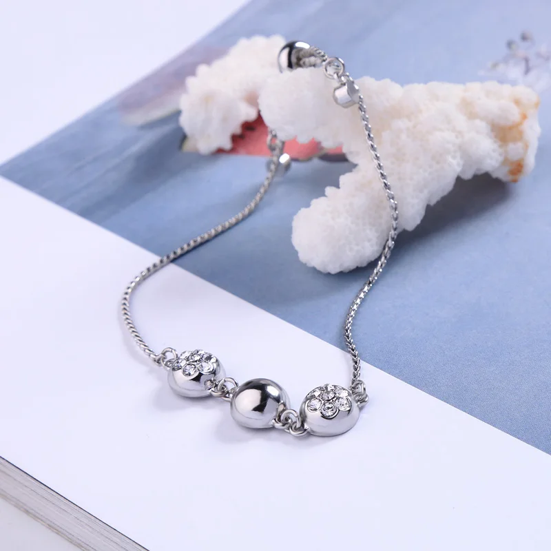 tsl0047 (7)