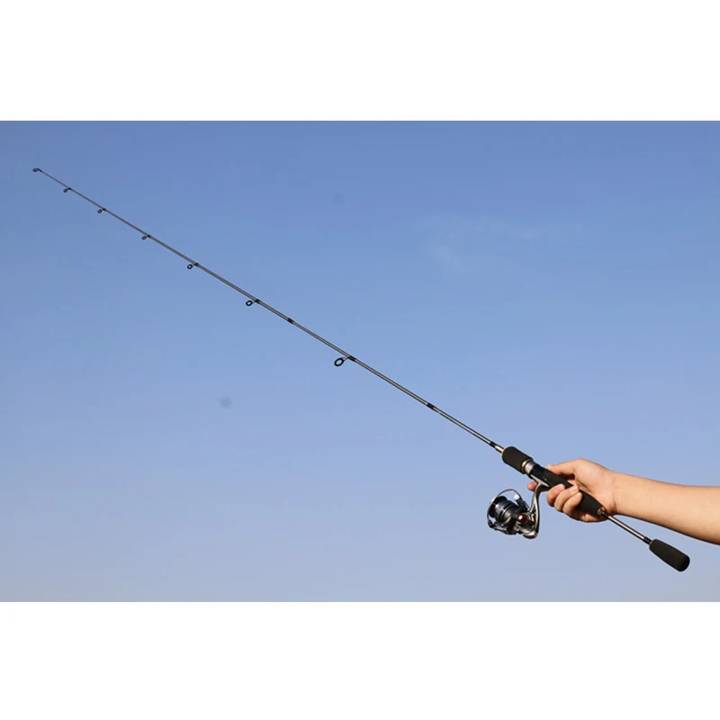 8738118605_2061668807