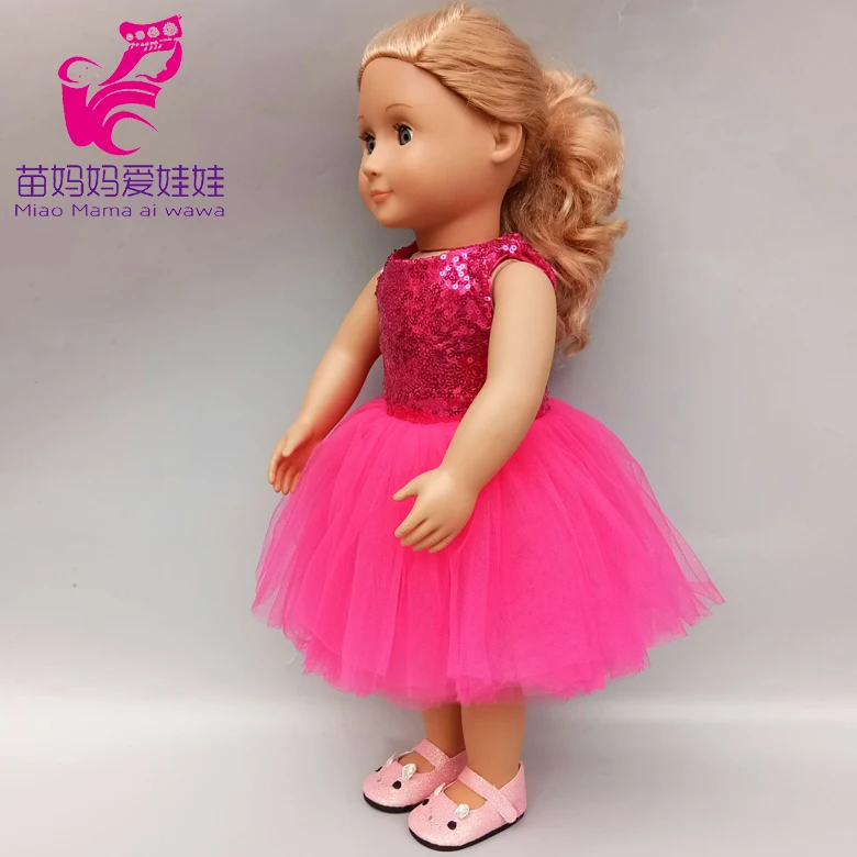 Детские куклы, мягкая одежда, штаны, подходят для 1" Reborn Baby Doll, одежда 45 см, американская кукла, одежда для девочек