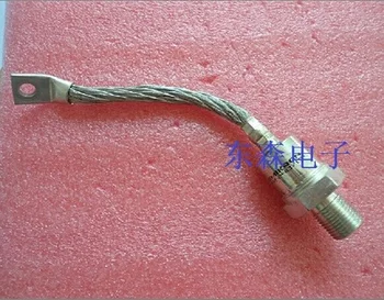

new original imported SKR240/02E SKR240/04E SKR240/06E SKR240/08E SKR240/12E SKR240/14E SKR240/16E SKR240/18E quality assurance