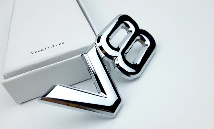 TB2597csFXXXXacXpXXXXXXXXXX_!!82828076