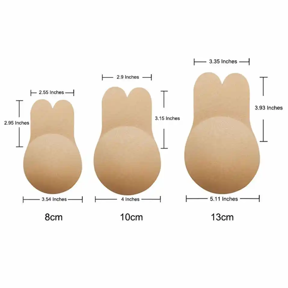 HTB1Ce3JaXT7gK0jSZFpq6yTkpXaN