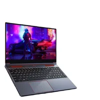16 1 Inch Gaming Laptop Computer Intel Core I9 10885h Nvidia Gtx1650 4g I9 8950hk I7.jpg