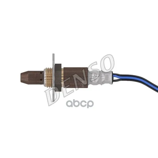 Датчик Кислородный Legacy V(09-) 2.5 I Awd, Outback(09-) 2.5 I Denso арт. DOX0366