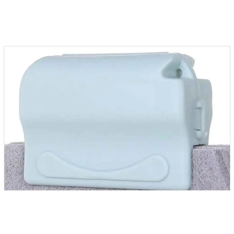 8661835655_99203805_5b7d5bcb67fa7