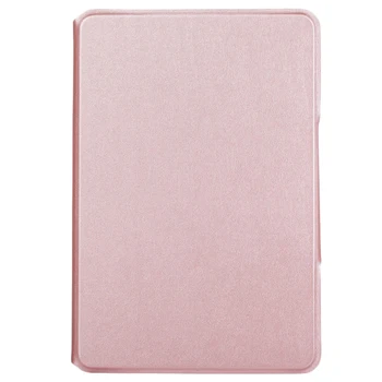 

Ultra Thin Bluetooth Keyboard Kickstand Case for Ipad Mini 4 5