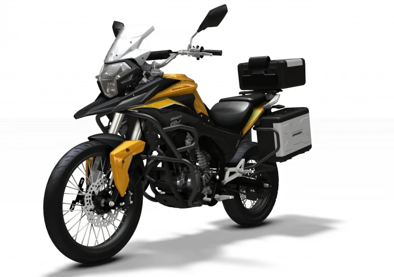 Zongshen rx3 zs250gy-3 датчик насоса топлива бензиновый 250cc Мотоцикл Запчасти
