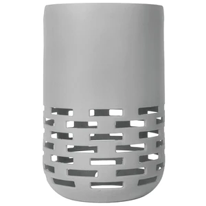 Bluetooth Speaker Shockproof Travel Soft Column Durable Silicone Protective Case Cover for Bose Portable Home Speaker