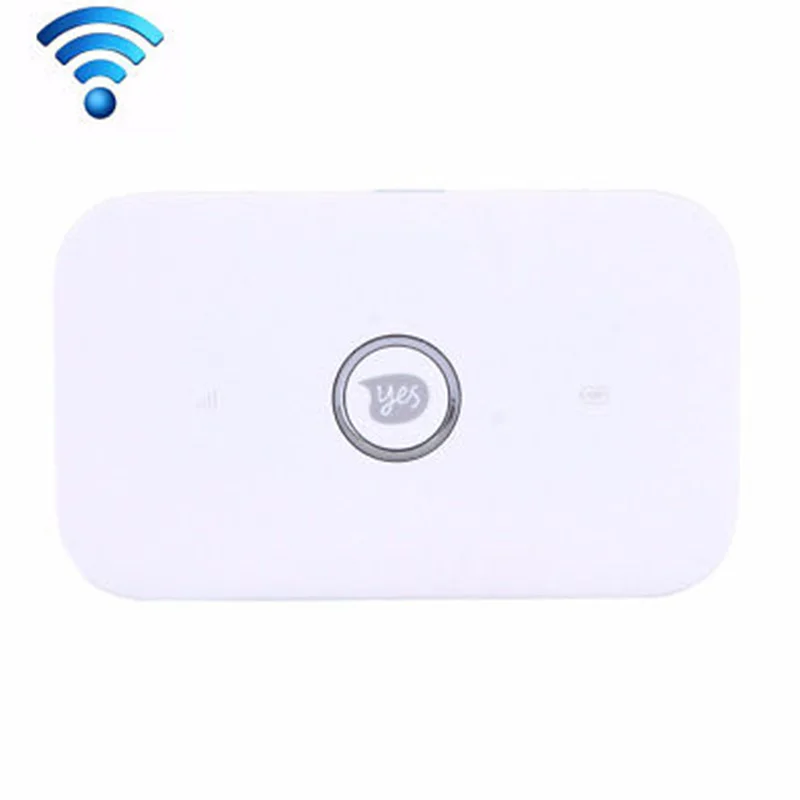 Huawei-Unlocked-4G-LTE-E5573-E5573s-606-Cat4-150Mbps