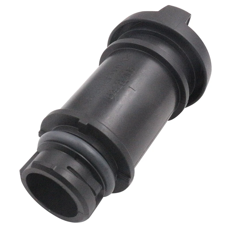 OEM 609282405 высокое качество масляная наполнительная трубка с крышкой подходит для Chevrolet GMC
