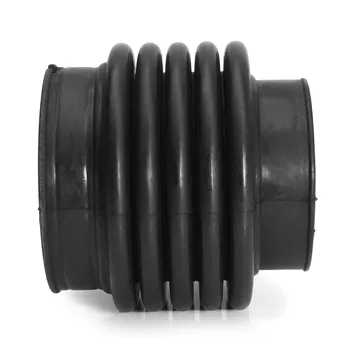 

Hot Sale Car Air Intake Hose Pipe Duct Boot For Nissan Maxima 1995-2001 for Infiniti I30 165782Y000 1657831U00