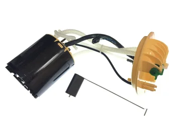 

Fuel Pump Module Assembly LR038602 Fits For Land Rover Freelander 2 2.2 Diesel