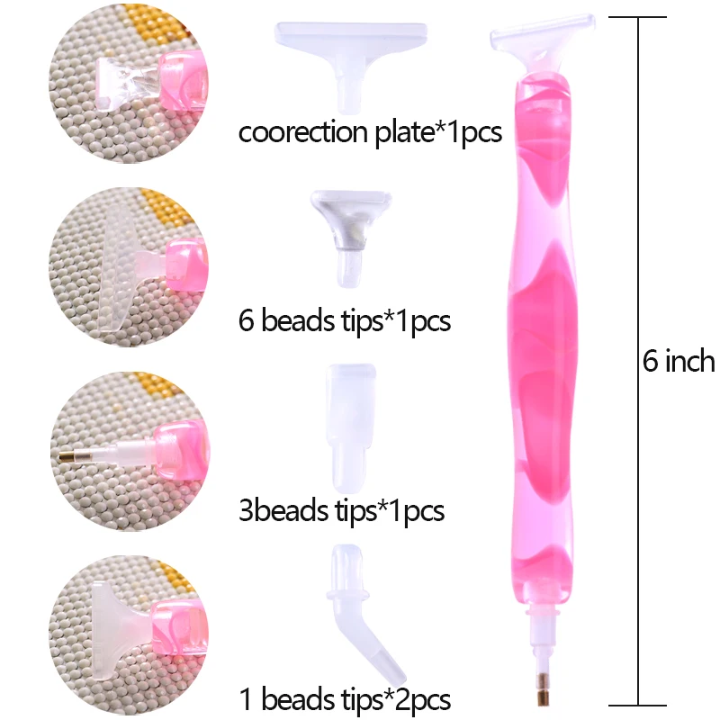 061ecbc795f73313a4b39debca7c873