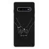 Mobile Phone Accessories