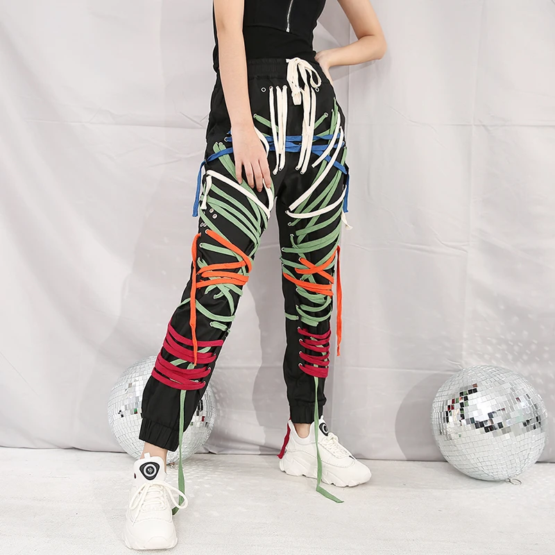 O67B2978.JPG O67B2978.JPG