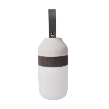 

Bluetooth Speaker Multifunctional Household Led Night Light Portable Wireless Small o Car Subwoofer