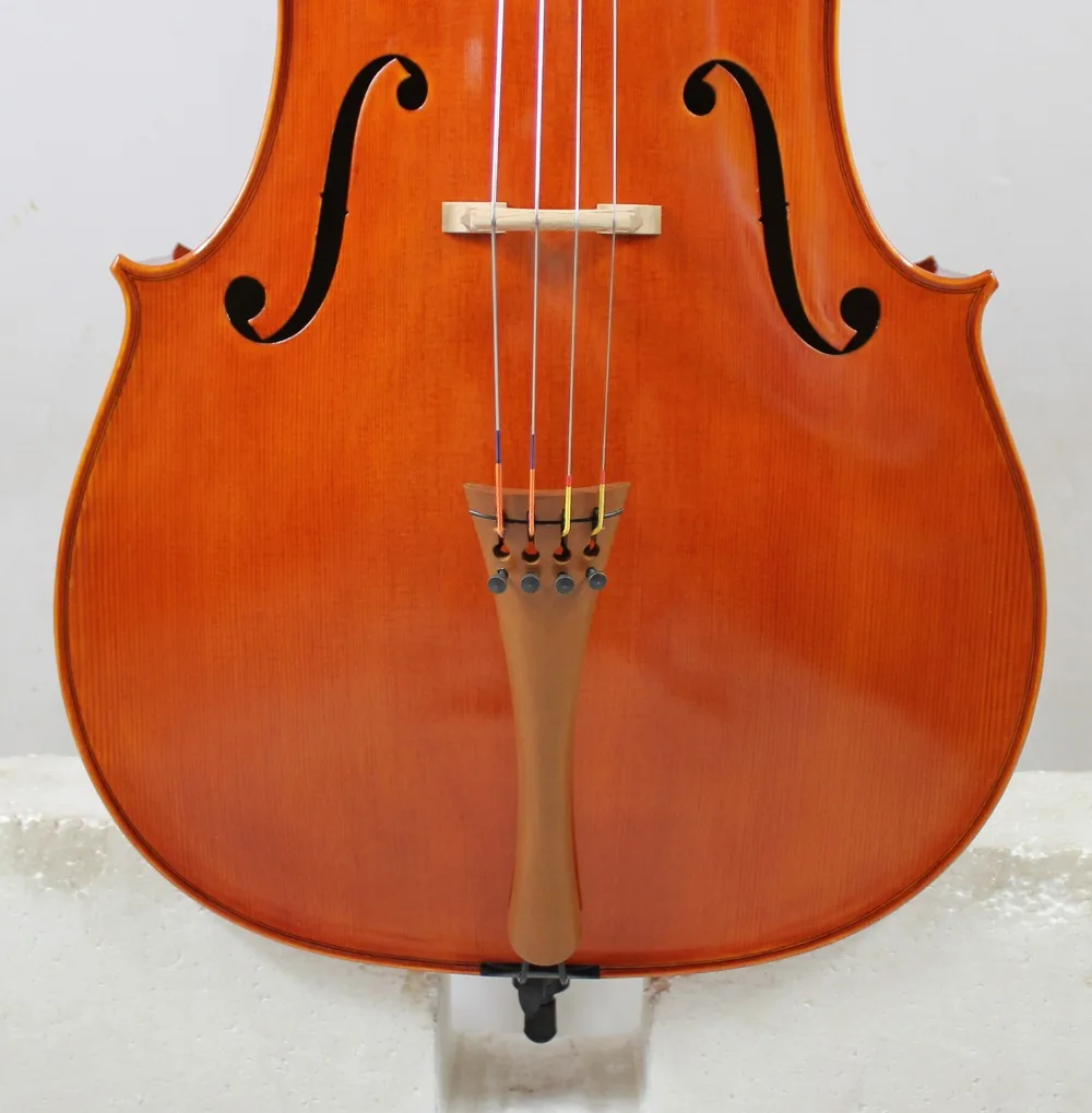 5874-9
