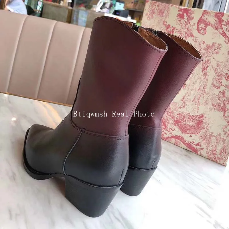 微信图片_20191116203540_副本