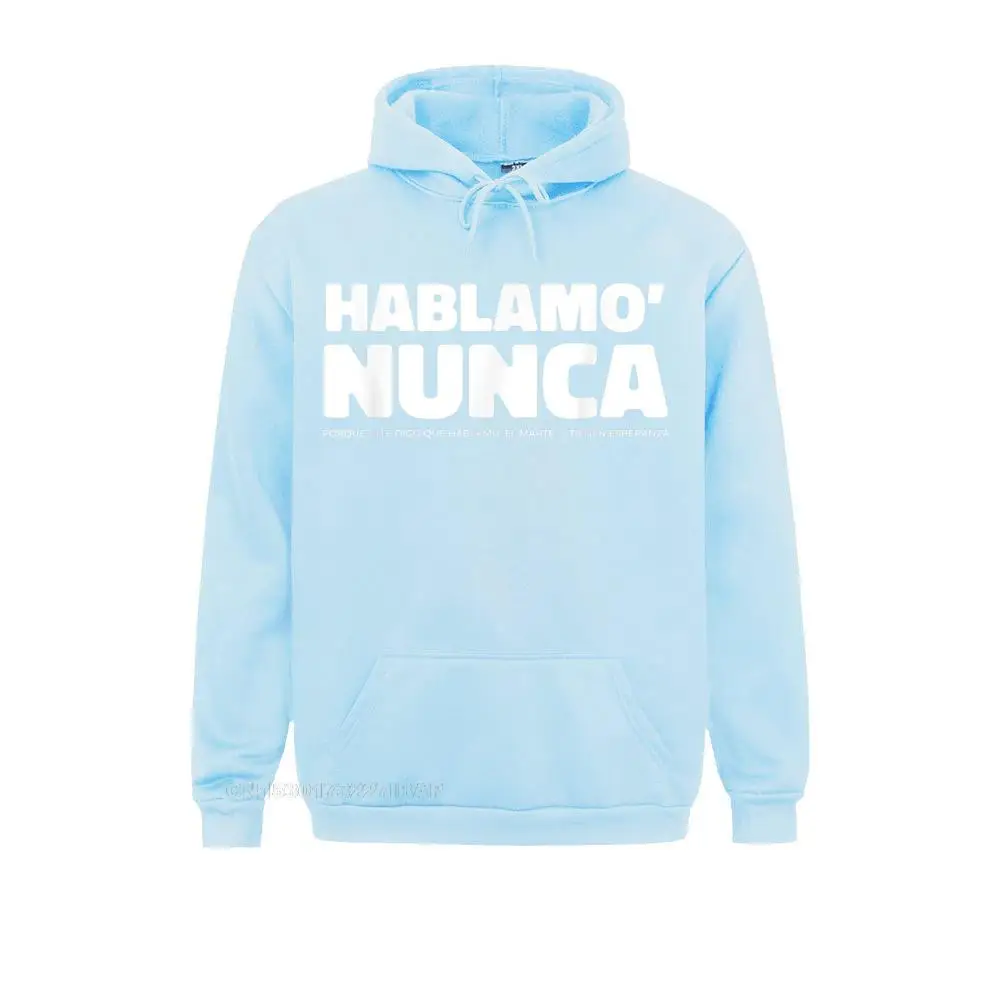 Japan Style Summer Men's Hoodies Geek Clothes Rife Long Sleeve Sweatshirts 33112 light